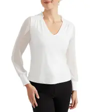 Hobbs London Louisa Top
