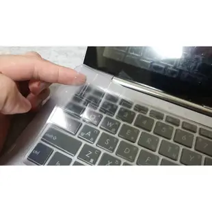 imac A1644 A1843 magic keyboard 鍵盤膜 鍵盤保護膜 新藍芽鍵盤膜 蘋果新藍芽鍵盤膜