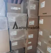 ONE NEW YASKAWA Inverter CIMR-AT4A0011FAA