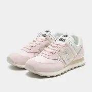 New Balance 574 Women's