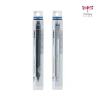 在飛比找momo購物網優惠-【TOMBOW】低重心高精密自動鉛筆0.5mm DPA112