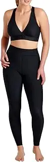[MARENA] Maternity Post-Pregnancy Compression Leggings