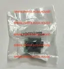 Genuine Smeg Oven LHS Temperature Control Switch SFA106N SFA106S SFA125