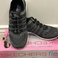 在飛比找蝦皮購物優惠-Skechers Air-cooled慢跑鞋