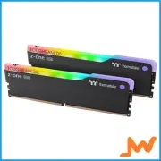 Thermaltake TOUGHRAM Z ONE RGB 32GB (2x16) DDR5-5600 Memory
