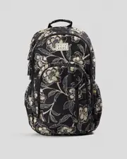 [Billabong] Roadie Backpack