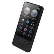 AI Intelligent Translator 138 Languages Recording Translation Simultaneous5424