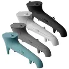 Stainless Steel Funnel Set for Home And Professional Use