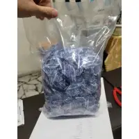 在飛比找蝦皮購物優惠-食品乾燥劑食品級乾燥劑乾燥包防潮包2g500包