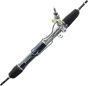 Hydraulic Power Steering Rack Gear Box Compatible For Kia Sorento 2013-2017 57700-2P200 577002P200 Left/Right Hand Drive(Right hand drive)