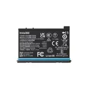 Insta 360 One X4 Battery