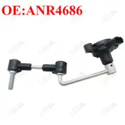 Air Suspension Ride Height Sensor ANR4686 For Land Rover Range Rover P38 1997~