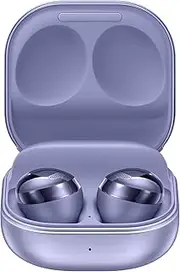Samsung Galaxy Buds Pro, Phantom Violet