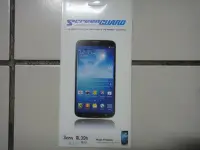 在飛比找Yahoo!奇摩拍賣優惠-SONY Xperia Z Ultra ZU C6802 螢