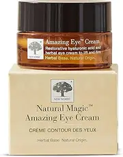 New Nordic Amazing Eye Cream 15 ml