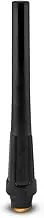 UNIMIG T2 / T3W Tig Torch Long & Short Back Cap, UMCT2LBC UMCT2SBC, Welding Gun Backcaps (Long | 1 Back Cap)