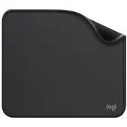 Logitech Mouse Pad Studio Series - Graphite