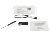 Diagnostics for Seagate DfS data recovery USB tool kit Recover 80% Seagate cases