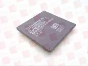 AMD AM486DX4-100V16BGC / AM486DX4100V16BGC (BRAND NEW)