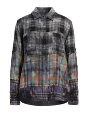 [ONE TEASPOON] ONE TEASPOON Shirts - Item 10621800