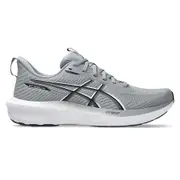 Asics GT 1000 14 4E Mens Running Shoes