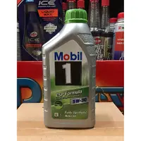 在飛比找蝦皮購物優惠-【油品味】正公司貨 Mobil 1 ESP Formula 