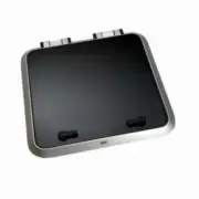 Gebo Flushline Low Profile Deck Hatch 440mm x 440mm