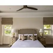 Villa Serenity