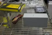 Replace Power Supply for Dell Liteon PS-5251-5 Upgrade 250w