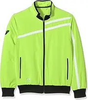 [Pro Touch] Children's Kinney's Presentation Jacket, Children's, 258704, Green, 128