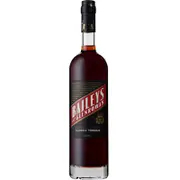 [Baileys] Baileys of Glenrowan Founder Series Topaque NV 750mL