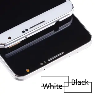 適用三星Galaxy Note3 N900U N900A N9005 N9006 螢幕總成 面板總成帶框