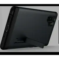 在飛比找蝦皮購物優惠-Spigen Galaxy Note 10 Slim Arm