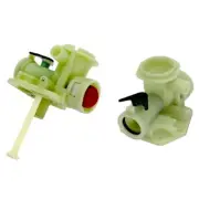 795475 Carburettor Lawnmower Engine Briggs & Stratton Series 450 500 4T New