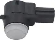 Car Parking Assist Systems for GM 0263003704 25855503 Car Parking Reversing Radar Sensor Car Reversing Radar Sensor Car Radar Detector