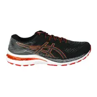 在飛比找樂天市場購物網優惠-ASICS GEL-KAYANO 28 男慢跑鞋-4E(免運