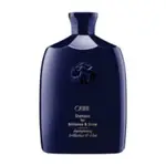 ORIBE 盲從光澤 糾結再見香波洗髮露