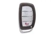 Genuine Hyundai I40 2012 Smart Key Fob Remote 433MHz 95440-3Z001