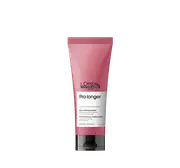 L'Oreal Professionnel Serie Expert Pro Longer Conditioner 200ml