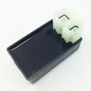NEW AC CDI BOX FOR 139QMB 50CC GY6 150CC CHINESE SCOOTER MOPED ATV