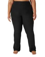 Beyond Yoga High Waisted Spacedye Practice Pants