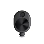 Mini Bullet Time Cord for Insta360 ONE RS/ONE/ONE X2/ONE R/ONE X Action Camera
