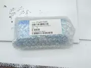 New Genuine Original PKP-K230N EPSON Projector Ballast Lamp Driver Board OEM