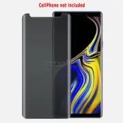 Privacy Anti-Peep Tempered Glass Screen Protector Film fit Samsung Galaxy Note 9