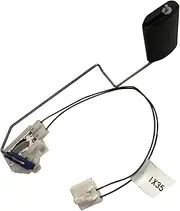 Fuel Level Sensor ，Compatible with Hyudai IX35 2.0 .4L KIA Sportage R Car Styling 10-17 944602Y100 94460-2Y000