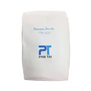 Titanium Dioxide Cosmetic Grade Soap Making, Crafts, Paints and Pigment Color...