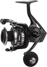 [Okuma] Cedros Saltwater Spinning Reel