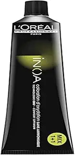 Loreal INOA 3 60GRM V511