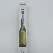 Corkcicle Air Chill Aerete Pour
