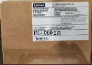 Lenovo 480GB 2.5" SATA Internal Solid State Drive 4XB7A87524 NEW